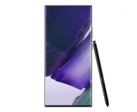 Samsung Galaxy Note 20 Ultra 5G Dual SIM 12/256 Czarny - 580548 - zdjęcie 6